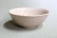 Photo5: Kiyomizu Japanese pottery tea ceremony bowl matcha chawan tsuch hira retsu Junzo