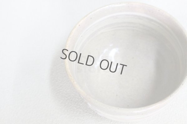 Photo3: Kiyomizu Japanese pottery tea ceremony matcha bowl chawan Ryoji setsugekka hake