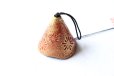 Photo16: Japanese Furin chime Wind Bell Nanbu Cast Iron ITCHU-DO HANABI any color