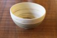 Photo13: Tokoname Japanese tea ceremony matcha bowl nerikomi rikyu green Kenji