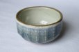 Photo5: Mino ware Japanese tea ceremony bowl Matcha chawan pottery seito mentori nisai