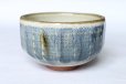 Photo3: Mino ware Japanese tea ceremony bowl Matcha chawan pottery seito mentori nisai