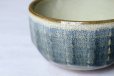 Photo4: Mino ware Japanese tea ceremony bowl Matcha chawan pottery seito mentori nisai