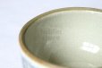 Photo8: Mino ware Japanese tea ceremony bowl Matcha chawan pottery seito mentori nisai