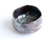 Photo4: Mino ware pottery Japanese tea ceremony bowl Matcha chawan kosetsu yukishino