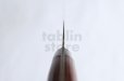 Photo7: Sakai takayuki patissier cake knife stainless-steel wood handle any type