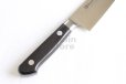 Photo4: Misono Molybdenum high carbon stainless Kitchen Japanese Knife Santoku any size