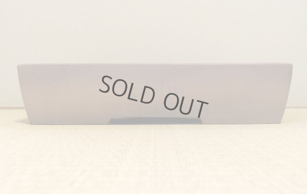 Photo3: Tokoname Bonsai pot garden tree Japanese pottery Izumiya Ibushi kiritate