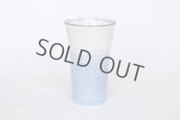 Kutani yaki ware Ginsai Japanese tea,sake cup