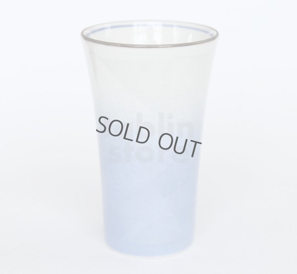 Photo2: Kutani yaki ware Ginsai Japanese tea,sake cup