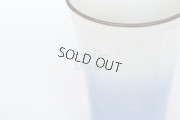 Photo7: Kutani yaki ware Ginsai Japanese tea,sake cup