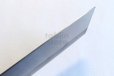 Photo7: SAKAI TAKAYUKI CHINESE CLEAVER KNIFE N01 SK steel 