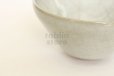 Photo6: Kiyomizu sd pottery Japanese matcha tea ceremony bowl Kyoto crystal glaze kori