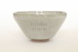 Photo7: Kiyomizu sd pottery Japanese matcha tea ceremony bowl Kyoto crystal glaze kori (7)