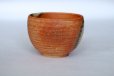 Photo11: Mino ware Japanese pottery matcha chawan tea bowl toga yuttari shiga noten