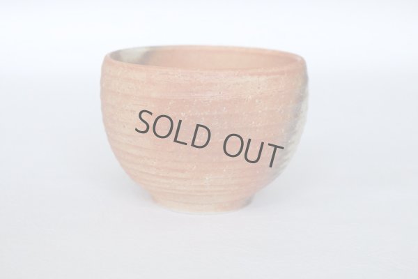 Photo11: Mino ware Japanese pottery matcha chawan tea bowl toga yuttari shiga noten