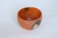 Photo10: Mino ware Japanese pottery matcha chawan tea bowl toga yuttari shiga noten