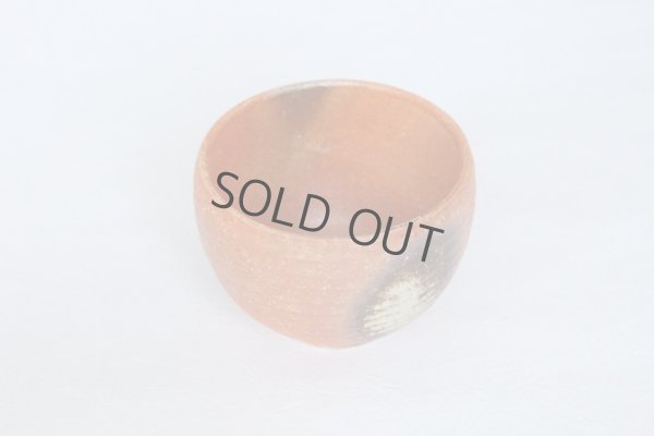 Photo10: Mino ware Japanese pottery matcha chawan tea bowl toga yuttari shiga noten