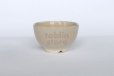 Photo6: Hagi ware Japanese pottery yunomi tea cups botan kumidashi 130ml set of 5