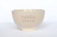 Photo4: Hagi ware Japanese pottery yunomi tea cups botan kumidashi 130ml set of 5