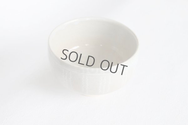 Photo8: Hagi ware Senryuzan climbing kiln Japanese matcha tea bowl zogan wan