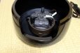 Photo6: Electric charcoal Japanese tea ceremony mentoriburo special alloy Urasenke D33cm