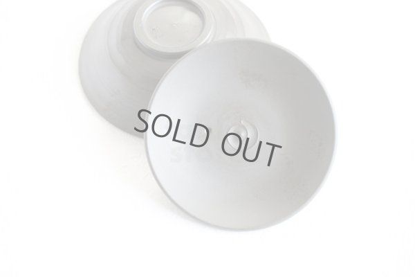 Photo6: Tokoname Shiboridashi Japanese tea pot shudei reductional fire Gafu Ito 75ml