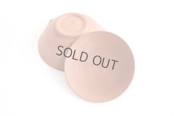 Photo4: Tokoname Shiboridashi Japanese tea pot red shudei oxidized fire Gafu Ito 90ml