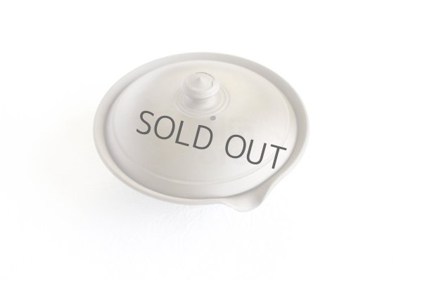 Photo13: Tokoname Shiboridashi Japanese tea pot shudei reductional fire Gafu Ito 60ml 