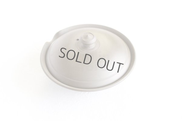 Photo11: Tokoname Shiboridashi Japanese tea pot shudei reductional fire Gafu Ito 60ml 