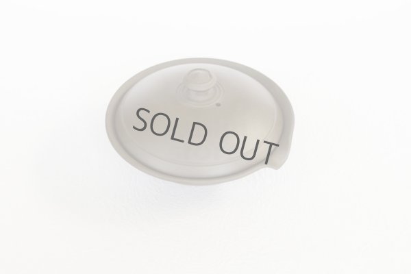 Photo5: Tokoname Shiboridashi Japanese tea pot shudei reductional fire Gafu Ito 60ml 