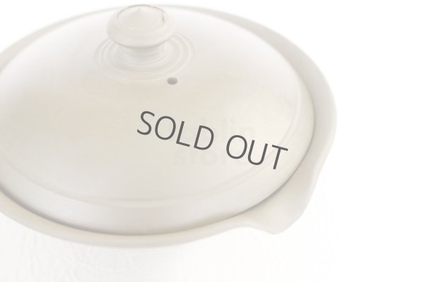 Photo4: Tokoname Shiboridashi Japanese tea pot shudei reductional fire Gafu Ito 60ml 