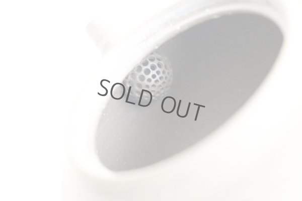 Photo8: Tokoname Kyusu Japanese tea pot yakishime ellipsoidal Gafu Ito 240ml 