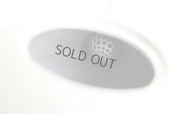 Photo8: Tokoname Kyusu Japanese tea pot yakishime round Gafu Ito 220ml 