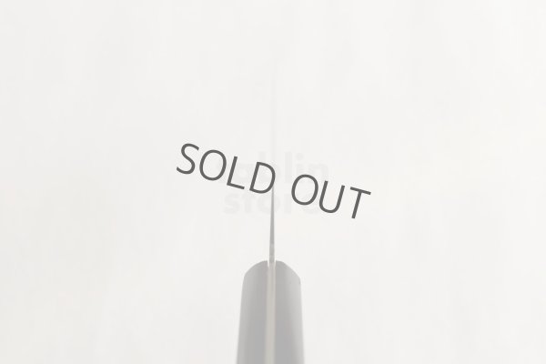 Photo13: Mac Knife Japanese Nonstick Series Gyuto Santoku Petty any type