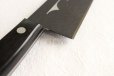 Photo12: Mac Knife Japanese Nonstick Series Gyuto Santoku Petty any type