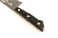 Photo9: Mac Knife Japanese Nonstick Series Gyuto Santoku Petty any type