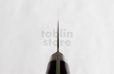 Photo10: Misono 440 16Cr. Molybdenum stainless steel Japanese Knife Sujihiki Slicer any size