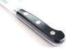 Photo7: Misono 440 16Cr. Molybdenum stainless steel Japanese Knife Sujihiki Slicer any size