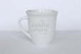 Photo5: Kutani Porcelain Japanese mug coffee tea cup couple D9cm