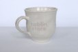 Photo7: Kutani Porcelain Japanese mug coffee tea cup manekineko D 9cm