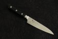 Photo3: SAKAI TAKAYUKI Japanese knife Damascus 63-layers speciel alloy core any type