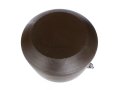 Photo6: Chagama kama shirihari tea ceremony corrosion-resistant aluminum alloy 3.3L