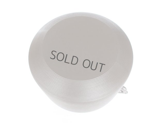 Photo6: Chagama kama shirihari tea ceremony corrosion-resistant aluminum alloy 3.3L