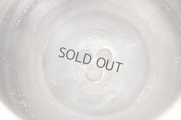 Photo5: Chagama kama shirihari tea ceremony corrosion-resistant aluminum alloy 3.3L