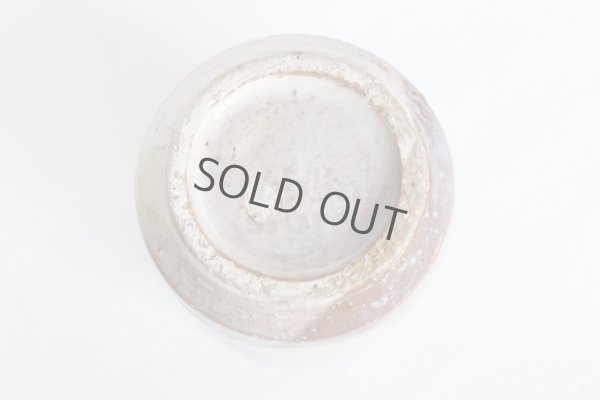 Photo12: Hagi Senryuzan climbing kiln Japanese pottery tumbler shochu kakebu san set of 2