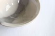 Photo9: Shigaraki pottery Japanese soup noodle rice bowl hakusui D 18cm