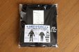Photo10: Japanese Ninja suit Uniform costume cotton 100% shinobi full set