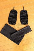 Photo7: Japanese Ninja suit Uniform costume cotton 100% shinobi full set