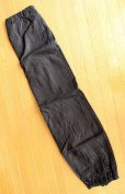 Photo6: Japanese Ninja suit Uniform costume cotton 100% shinobi full set